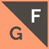 Geeta Fabs