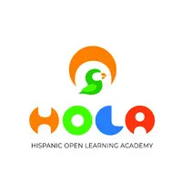 HOLA Hispanic Open Learning Academy HOLA Hispanic Open Learning Academy