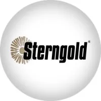 Sterngold Dental LLC