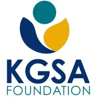 KGSA Foundation