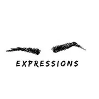 Expressions LSR