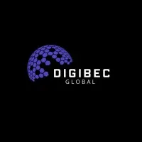 Digibec Global Limited