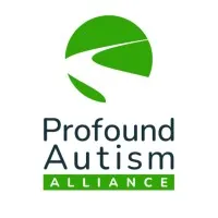Profound Autism Alliance