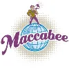 Maccabee Public Relations Maccabee Public Relations