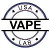 USA Vape Lab