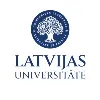 Latvijas Universitate Latvijas Universitate