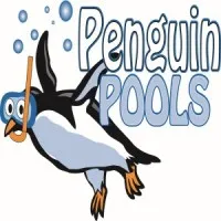 Penguin Systems Unlimited, DBA Penguin Pools