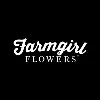 Farmgirl Flowers Farmgirl Flowers