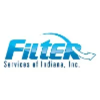 Filter Services of Indiana