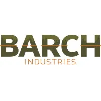 Barch Industries