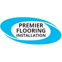 Premier Flooring Installation Premier Flooring Installation