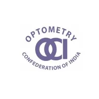 Optometry Confederation of India