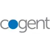 Cogent Communications