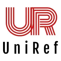 UniRef