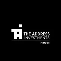 The Address Investments - Pinnacle