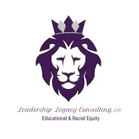 Leadership Legacy Consulting, LLC Leadership Legacy Consulting, LLC