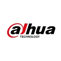 Dahua Azerbaijan