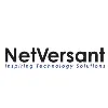 NetVersant NetVersant