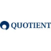 Quotient Financial Solutions