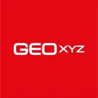 GEOxyz