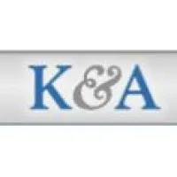Knutte & Associates