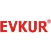 Evkur Evkur