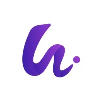 The WordWave email format