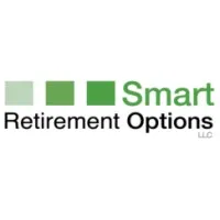 Smart Retirement Options, LLC Smart Retirement Options, LLC