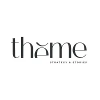 THEME// THEME//