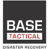 BASE Tactical Disaster Recovery BASE Tactical Disaster Recovery