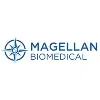 Magellan Biomedical Inc. Magellan Biomedical Inc.