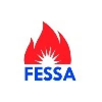 Fire & Emergency Services SA