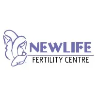 NewLife Fertility Centre NewLife Fertility Centre