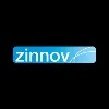 Zinnov Zinnov
