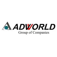 Adworld Group of Companies