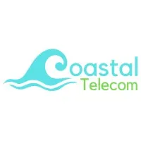 Coastal Telecommunications