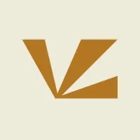 Vacationland