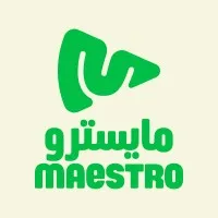 Maestro Pizza by Daily Food Co email format