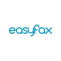 EasyFax Australia