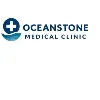 Oceanstone Medical Clinic Oceanstone Medical Clinic