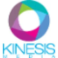 Kinesis Media Pty Ltd