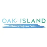 Oak Island Resort and Conference Centre