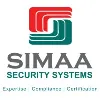 SIMAA Security Systems