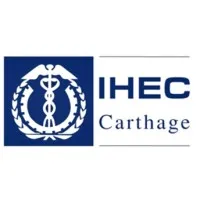 IHEC Carthage