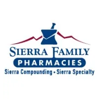 Sierra Family Pharmacies Sierra Family Pharmacies
