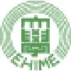 Ehime University Ehime University