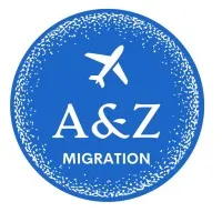 A&Z Migration