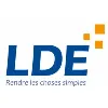 LDE LDE