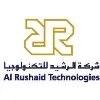 AL RUSHAID TECHNOLOGIES