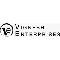Vignesh Enterprises